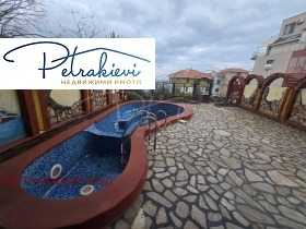 ������� 2-����� | Imot.bg � ����� ������ 16