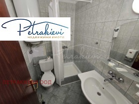 ������� 2-����� | Imot.bg � ����� ������ 10