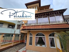 ������� 2-����� | Imot.bg � ����� ������ 17