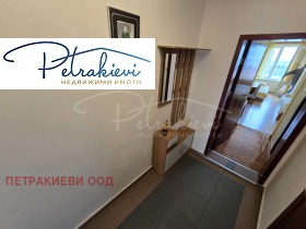 ������� 2-����� | Imot.bg � ����� ������ 15