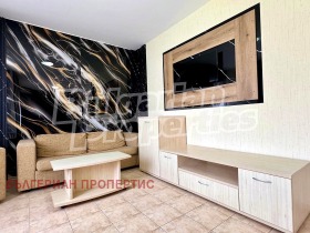 ������� 2-����� | Imot.bg � ����� ������ 11