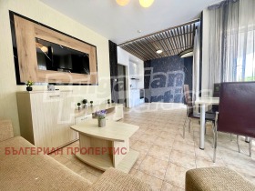 ������� 2-����� | Imot.bg � ����� ������ 12