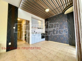 ������� 2-����� | Imot.bg � ����� ������ 15