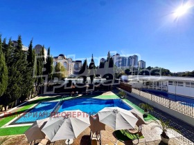 ������� 2-����� | Imot.bg � ����� ������ 7