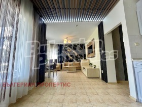 ������� 2-����� | Imot.bg � ����� ������ 14