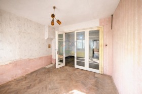 ������� 2-����� | Imot.bg � ����� ������ 11