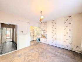 ������� 2-����� | Imot.bg � ����� ������ 8