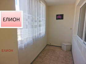 ������� 2-����� | Imot.bg � ����� ������ 6