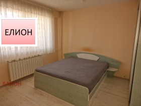 ������� 2-����� | Imot.bg � ����� ������ 3