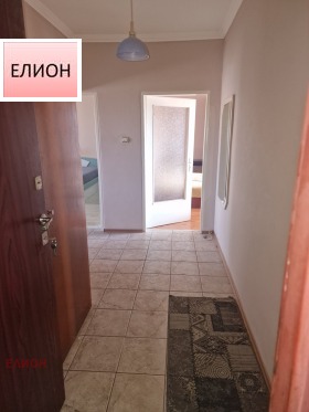 ������� 2-����� | Imot.bg � ����� ������ 5