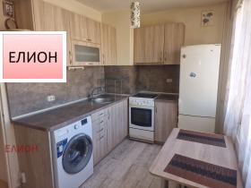 ������� 2-����� | Imot.bg � ����� ������ 2