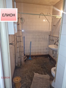 ������� 2-����� | Imot.bg � ����� ������ 7