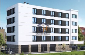 ������� 2-����� | Imot.bg � ����� ������ 2