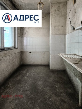 ������� 2-����� | Imot.bg � ����� ������ 5