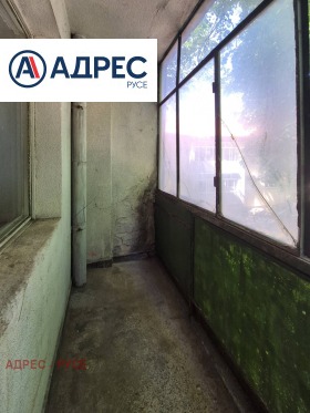 ������� 2-����� | Imot.bg � ����� ������ 8