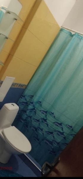 ������� 2-����� | Imot.bg � ����� ������ 4