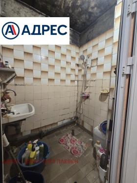 ������� 2-����� | Imot.bg � ����� ������ 9