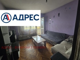 ������� 2-����� | Imot.bg � ����� ������ 2