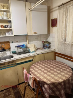 ������� 2-����� | Imot.bg � ����� ������ 2