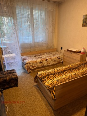 ������� 2-����� | Imot.bg � ����� ������ 3