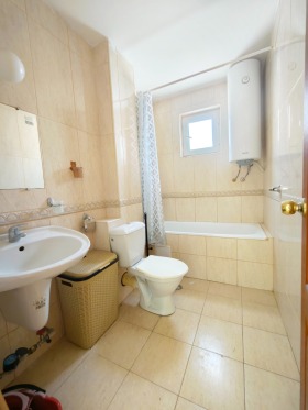 ������� 3-����� | Imot.bg � ����� ������ 13