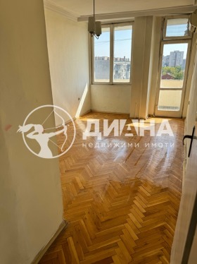 2 Schlafzimmer Kjutschuk Parisch, Plowdiw 3