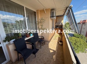  3- | Imot.bg    10
