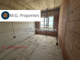  3- | Imot.bg    5