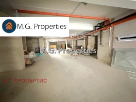  3- | Imot.bg    13