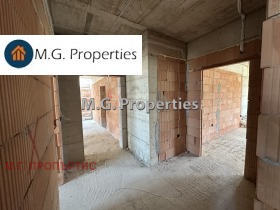  3- | Imot.bg    12