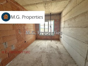  3- | Imot.bg    8