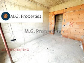  3- | Imot.bg    10