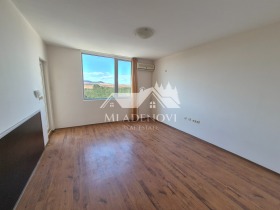  3- | Imot.bg    8
