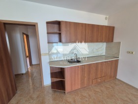  3- | Imot.bg    6