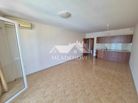  3- | Imot.bg    5