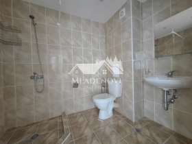  3- | Imot.bg    10