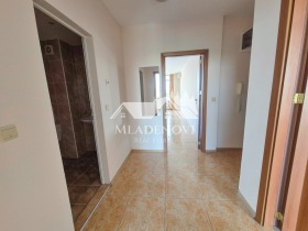 3- | Imot.bg    7