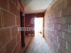 ������� 3-����� | Imot.bg � ����� ������ 11