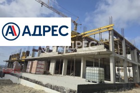 ����� ������� 3-�����,���� �����, ��������� ��������� 1