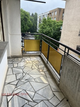 ������� 3-����� | Imot.bg � ����� ������ 2