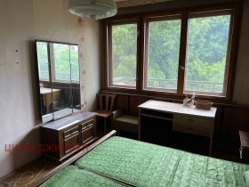������� 3-����� | Imot.bg � ����� ������ 4