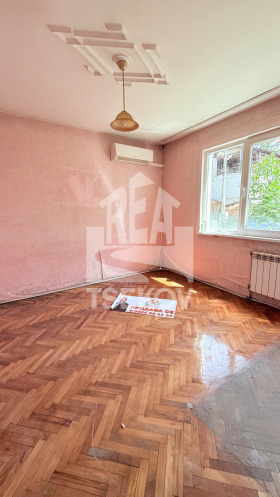 ������� 3-����� | Imot.bg � ����� ������ 10