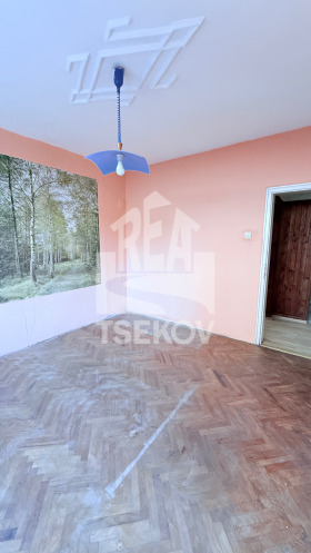 ������� 3-����� | Imot.bg � ����� ������ 8