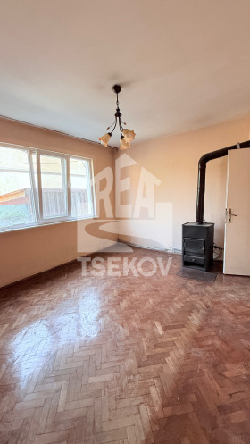 ������� 3-����� | Imot.bg � ����� ������ 12