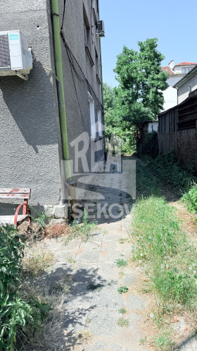 ������� 3-����� | Imot.bg � ����� ������ 4