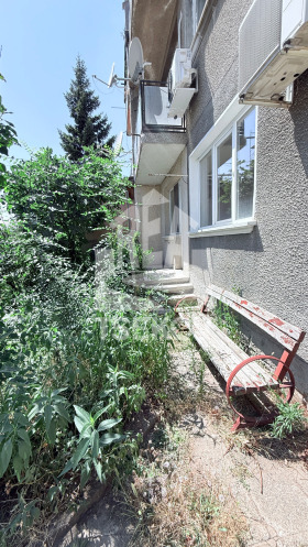 ������� 3-����� | Imot.bg � ����� ������ 3