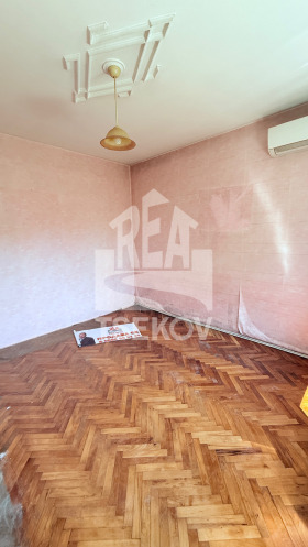 ������� 3-����� | Imot.bg � ����� ������ 11