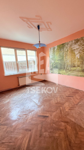 ������� 3-����� | Imot.bg � ����� ������ 9