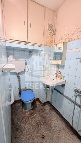 ������� 3-����� | Imot.bg � ����� ������ 17