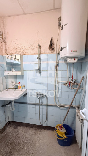 ������� 3-����� | Imot.bg � ����� ������ 16
